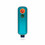 Vaporizér Firefly